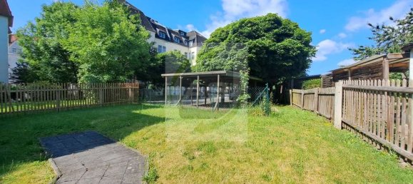 1 chambre Appartement à Zwickau, Germany No. 233888 11