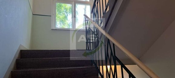 1 chambre Appartement à Zwickau, Germany No. 233888 5