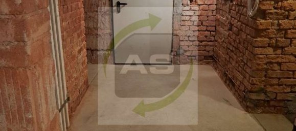 1 chambre Appartement à Zwickau, Germany No. 233888 9