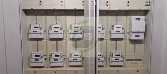 1 chambre Appartement à Zwickau, Germany No. 233888 6