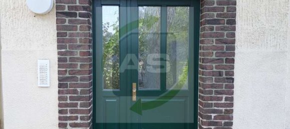 1 chambre Appartement à Zwickau, Germany No. 233888 10