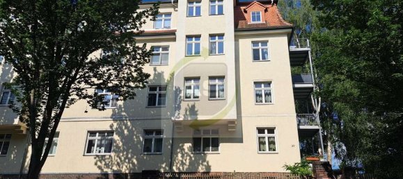 1 chambre Appartement à Zwickau, Germany No. 233888 13