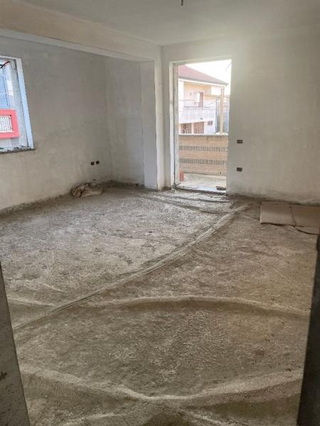 5-Zimmer Wohnung in Villa di Briano, Italy, Nr. 232727