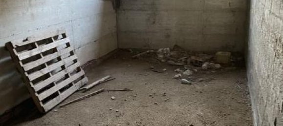 5-Zimmer Wohnung in Villa di Briano, Italy, Nr. 232727 9