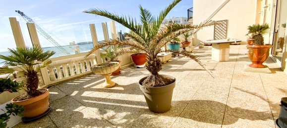 Дом с 6 спальнями в Ле-Сабль-д’Олон, Франция № 201949 11