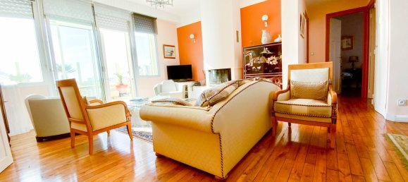 Дом с 6 спальнями в Ле-Сабль-д’Олон, Франция № 201949 7