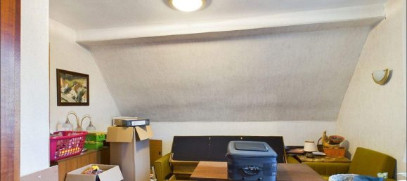 8 bedrooms Townhouse in Aschaffenburg, Germany No. 235585 7