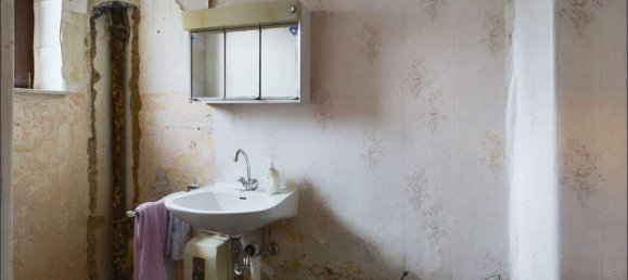 8 bedrooms Townhouse in Aschaffenburg, Germany No. 235585 11