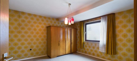 8 bedrooms Townhouse in Aschaffenburg, Germany No. 235585 18