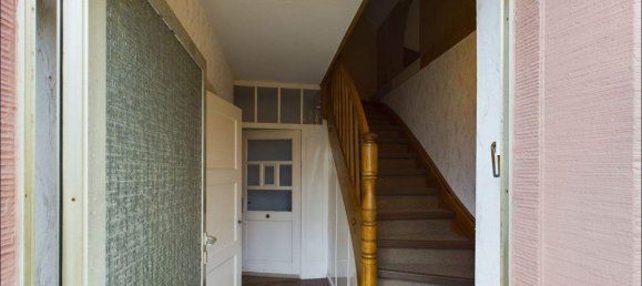 8 bedrooms Townhouse in Aschaffenburg, Germany No. 235585 10