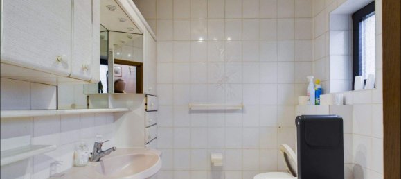 8 bedrooms Townhouse in Aschaffenburg, Germany No. 235585 6