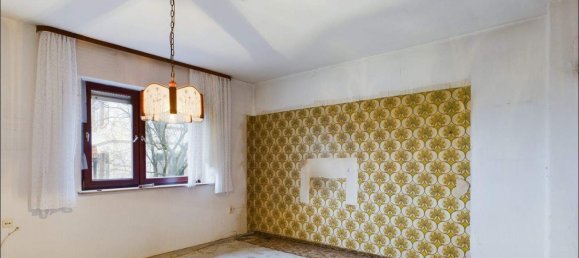 8 bedrooms Townhouse in Aschaffenburg, Germany No. 235585 12