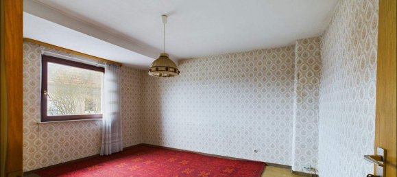 8 bedrooms Townhouse in Aschaffenburg, Germany No. 235585 17