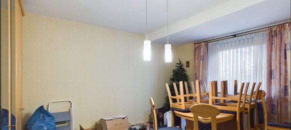 8 bedrooms Townhouse in Aschaffenburg, Germany No. 235585 9