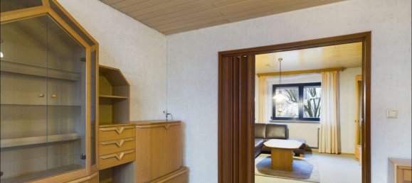 8 bedrooms Townhouse in Aschaffenburg, Germany No. 235585 4