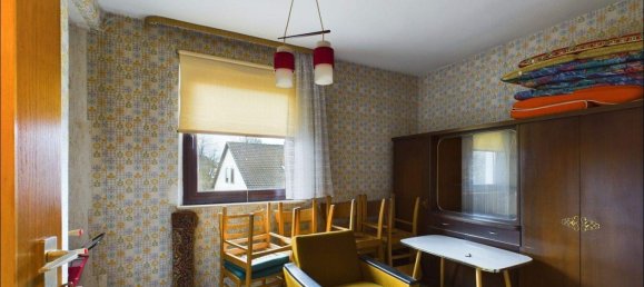 8 bedrooms Townhouse in Aschaffenburg, Germany No. 235585 19