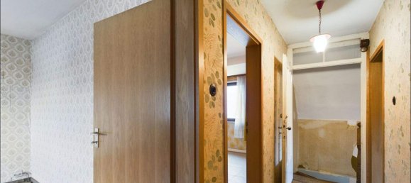 8 bedrooms Townhouse in Aschaffenburg, Germany No. 235585 15