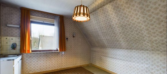 8 bedrooms Townhouse in Aschaffenburg, Germany No. 235585 16