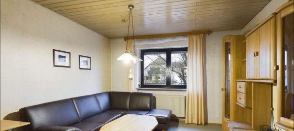 8 bedrooms Townhouse in Aschaffenburg, Germany No. 235585 3