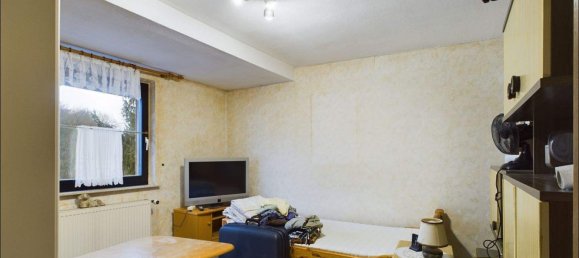 8 bedrooms Townhouse in Aschaffenburg, Germany No. 235585 8