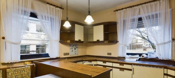 8 bedrooms Townhouse in Aschaffenburg, Germany No. 235585 5