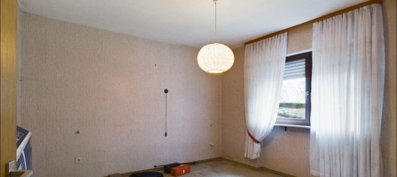 8 bedrooms Townhouse in Aschaffenburg, Germany No. 235585 13