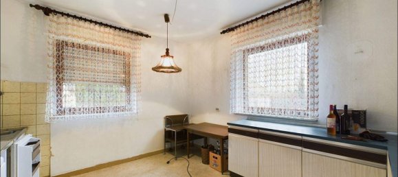 8 bedrooms Townhouse in Aschaffenburg, Germany No. 235585 14