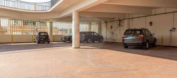 1 Schlafzimmer Wohnung in Lisbon, Portugal, Nr. 276412 11