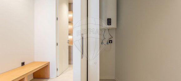 1 Schlafzimmer Wohnung in Lisbon, Portugal, Nr. 276412 6