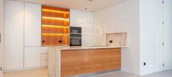 1 Schlafzimmer Wohnung in Lisbon, Portugal, Nr. 276412 17