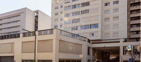 1 Schlafzimmer Wohnung in Lisbon, Portugal, Nr. 276412 9