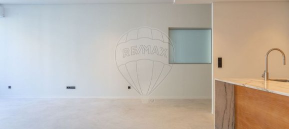 1 Schlafzimmer Wohnung in Lisbon, Portugal, Nr. 276412 16