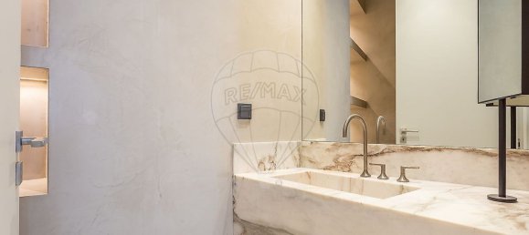 1 Schlafzimmer Wohnung in Lisbon, Portugal, Nr. 276412 7