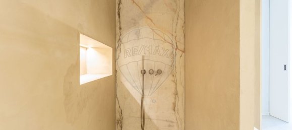 1 Schlafzimmer Wohnung in Lisbon, Portugal, Nr. 276412 3