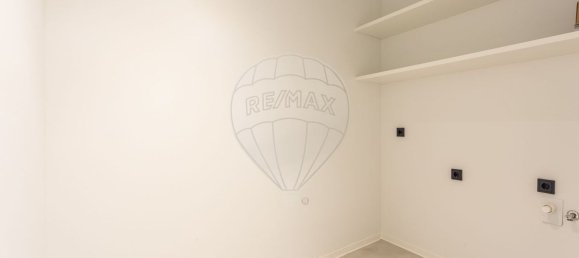 1 Schlafzimmer Wohnung in Lisbon, Portugal, Nr. 276412 5