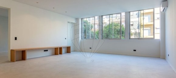 1 Schlafzimmer Wohnung in Lisbon, Portugal, Nr. 276412 14