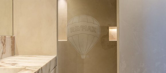 1 Schlafzimmer Wohnung in Lisbon, Portugal, Nr. 276412 2