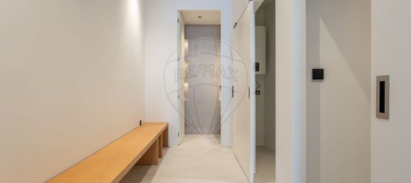 1 Schlafzimmer Wohnung in Lisbon, Portugal, Nr. 276412 4