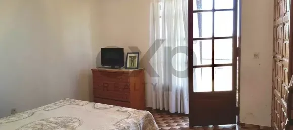 3 bedrooms House in Tavira, Portugal No. 143506 8