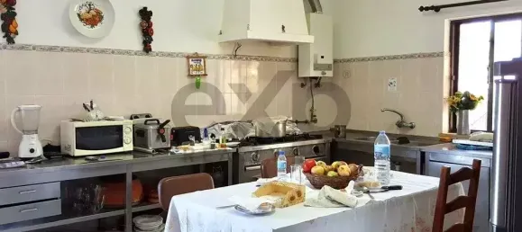 3 bedrooms House in Tavira, Portugal No. 143506 5