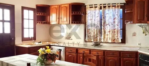 3 bedrooms House in Tavira, Portugal No. 143506 3