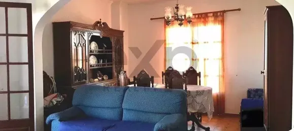3 bedrooms House in Tavira, Portugal No. 143506 7