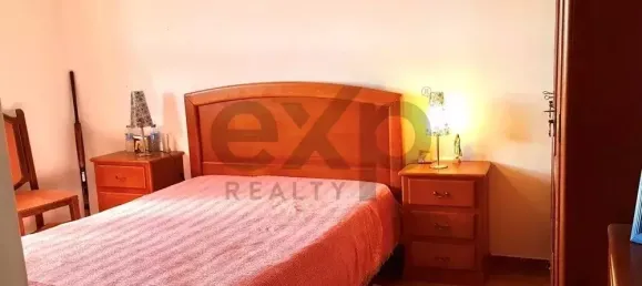 3 bedrooms House in Tavira, Portugal No. 143506 9