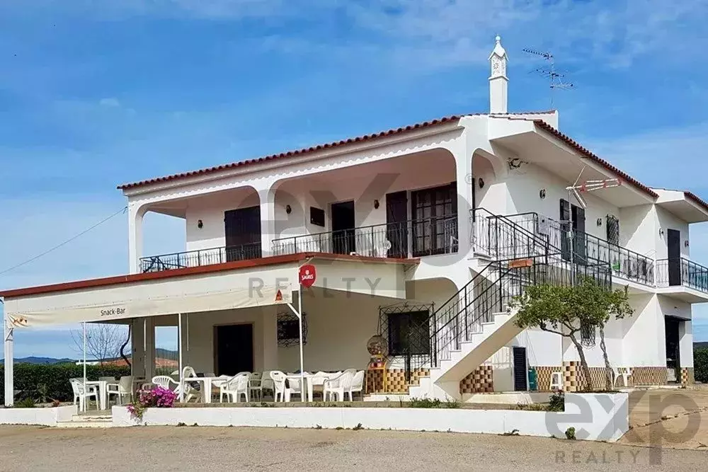 3 bedrooms House in Tavira, Portugal No. 143506