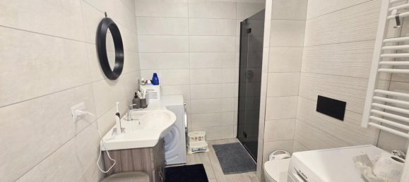 Apartamento T3 em Mediglia, Italy N.º 357851 32