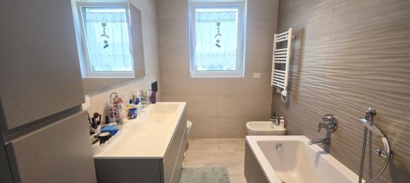 Apartamento T3 em Mediglia, Italy N.º 357851 47