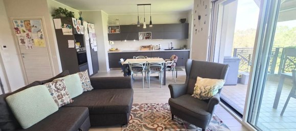 Apartamento T3 em Mediglia, Italy N.º 357851 7