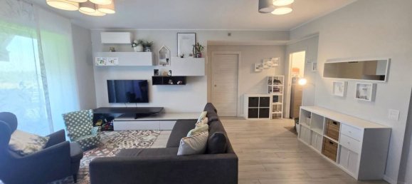 Apartamento T3 em Mediglia, Italy N.º 357851 2