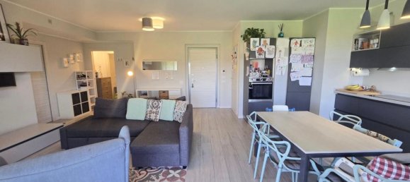 Apartamento T3 em Mediglia, Italy N.º 357851 20