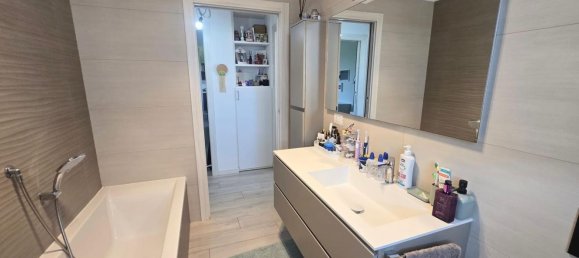 Apartamento T3 em Mediglia, Italy N.º 357851 45